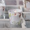 bartek candles svicka cotton cotton fresh