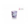 96585 lavender blossom1 product detail main