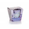 bartek candles svicka lavender blossom