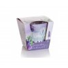 bartek candles svicka lavender and mint
