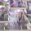 bartek candles svicka lavender lavender and mint