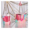 bartek candles svicka 115g dreams