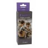 EMITTY CALMINT SCENT 30 dávek