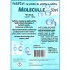 moleculle 50