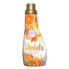 Violeta OMEKSIVAC PARADISE