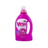 Prací gel VESH COLOR POWER GEL 1,46 L