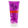 gogo Repair Hair Condicioner Kallos kondicionér 200 ml