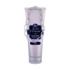 tesori d oriente mirra sprchovy gel 250 ml unisex