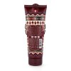 tesori d oriente africa shower cream 250ml 3