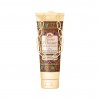 795317 tesori byzantium sprchovy gel 250ml