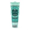 tesori d oriente green tea aromatic shower cream 250 ml