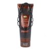 tesori doriente wood of guajaco showercream 250ml