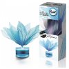 night sapphire 50 ml