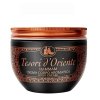 catalog asrarimg tmp tesori hammam body cream 300 ml jpg 1 1200x1200