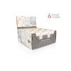 angel wings 150 g (1)