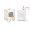 angel wings 150 g