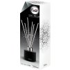 BRAIT PREMIUM NIGHT TOUCH dekorativní osvěžovač 100 ML