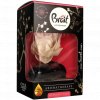 BRAIT DEKORATIVNÍ OSVĚŽOVAČ VZDUCHU AROMA HYPNOTIC ROSE 75 ML