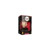 hypnotic rose 75 ml
