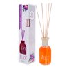 52f52a57f1be7d09f1022ebec416fe11 jest aroma difuzer 100ml flower garden