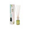 dbec1c5ec5f31ddb7d565d48e3846aed jest aroma difuzer 100ml jasmin