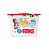 faks kaps baby 14x 1280x648