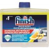 finish cistic mycky lemon 250ml i342423