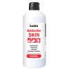 gel isolda skin dezinfekcni lahev 500 ml (1)
