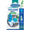 vyr 4486dr beckmann specialni micek do susicky s davkovacem vune 50 ml dr beckmann vune do susicky jarni svezest nemecko