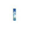 9330 waschkonig spej pro snadne zehleni 400ml 4260418932775