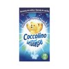 775427 Coccolino Intense Fresh Sky ubrousky do susicky 20 ks