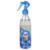 brait magic mist air osvezovac vzduchu ocean breeze 425 g