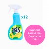 BIS PURE LEMON 400 ml - 12 ks (výhodná cena 139,-)