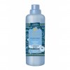 11757 tesori d oriente avivaz 760ml 38w thalasso therapy antibacterial modra 8008970055251