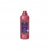 11679 tesori d oriente avivaz 760ml 38w persian dream cervena 8008970055268