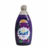 SURF Prostředek na mytí nádobí 500 ml s OVOCNOU vůní