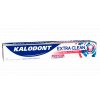 kalodont extra clean 1280x648