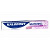 kalodont whitening 2022 1280x648