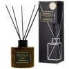 1166868834.sorvella perfume difuzor aromatic sorvella perfume home fragrance premium sandalwood 120 ml