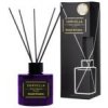 1166866956.sorvella perfume difuzor aromatic sorvella perfume home fragrance premium sweet dreams 120 ml