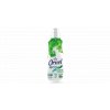 ornel eco 900 ml 1280x648