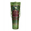 tesori d oriente forest therapy sprchovy gel 14870891120103