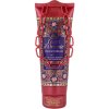 795313 tesori doriente persian dream sprchovy gel 250ml