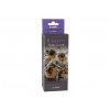 1357 3 emitty calmint scent 10 davek