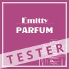 EMITTY PARFUM - TESTERY DÁMSKÉ 16Ks