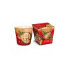 774044 svicka v konickem skle 115g holiday cakes apple pie