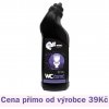 Qalt WC Čistič Nano 750ml