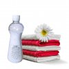 EMITTY PROFESSIONAL - univerzální prací prášek 400g