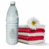 EMITTY PROFESSIONAL - univerzální prací prášek 1kg