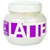 17a261fa963079d16737b667f3770d22 kallos maska na vlasy latte s mlecnymi proteiny 800 ml